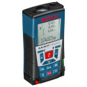 Bosch Laser Rangefinder GLM 250 VF blue
