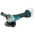 Makita WirelessAngle DGA504Z 18V - DGA504Z