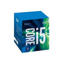 Intel protsessor Core i5-7400 box