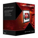 AMD protsessor FX-8350 4000 AM3+ BOX