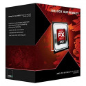 AMD FX-8300 3300 AM3+