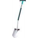 Gardena Terraline sharp spade T-Griff (3773)