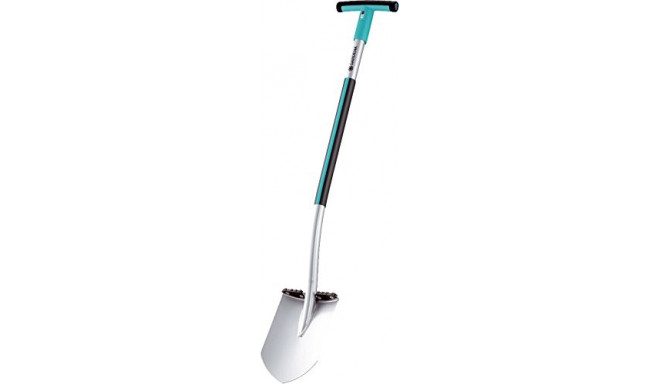 Gardena Terraline sharp spade T-Griff (3773)