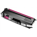 Brother tooner TN-320M, magenta