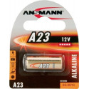Ansmann A 23 12V