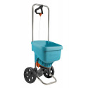 Gardena Spreader XL - 00436-20