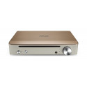 Asus external Blu-ray drive Impresario SBW-S1 Pro