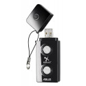 Asus Xonar U3 External Soundcard