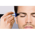 Panasonic nose hair trimmer ER-GN30