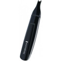 Remington Nose hair trimmer NE 3150 black - Smart