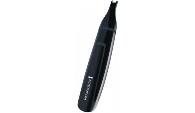 Remington Nose hair trimmer NE 3150 black - Smart