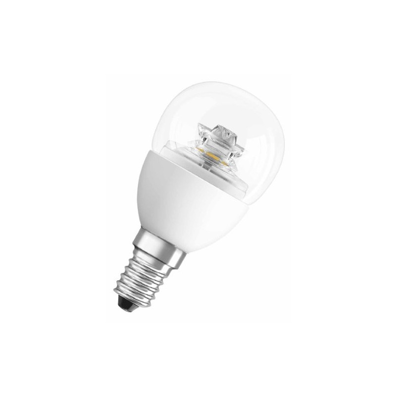 osram led e14 dimmable