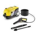 Karcher High pressure cleaner K 7 Compact yellow/black