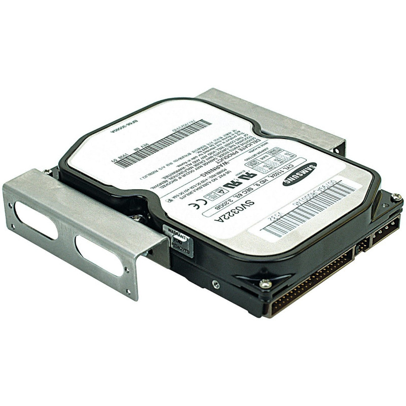 25.5 5. 5.25 2.5 HDD. HDD 3.5. 5.25 HDD диск. HDD 3.5 SATA монтажный чертеж.