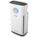 Philips Air Cleaner AC3256/10