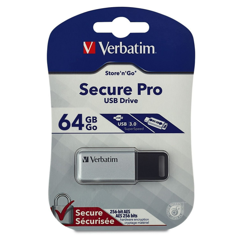 Verbatim перевод. Verbatim USB 32gb. Verbatim Store n go 32gb. Verbatim USB Flash Store n go. Флеш карты и батарейки.