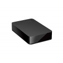 Buffalo external HDD 4TB DriveStation USB 3.0, black