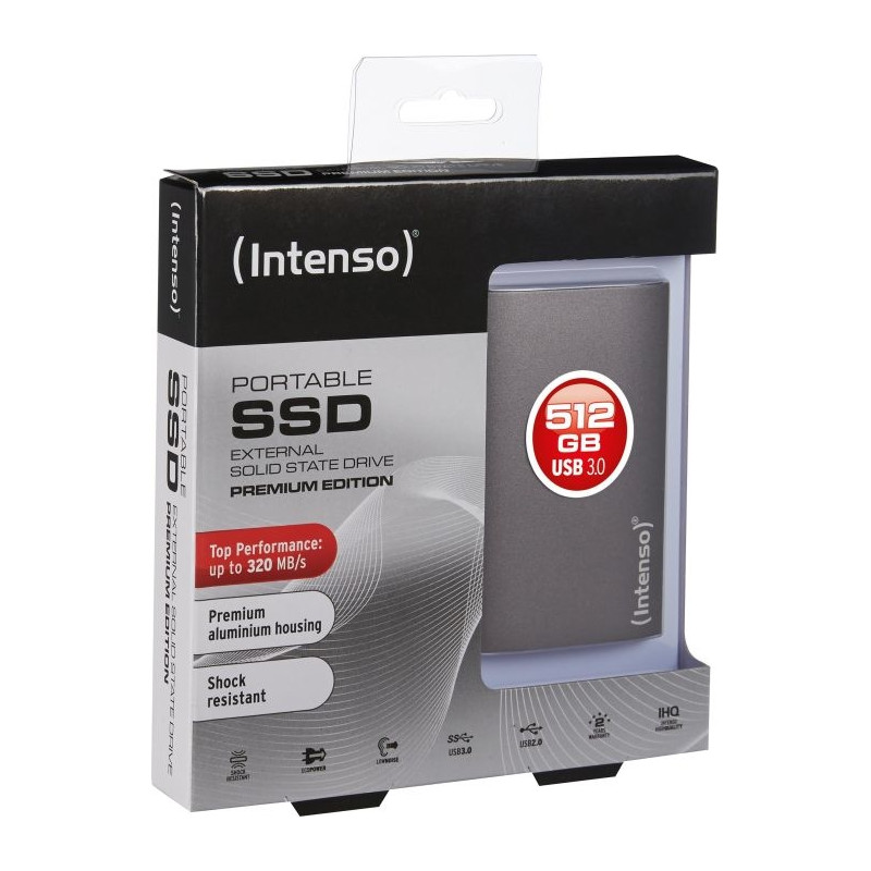 Внешний твердотельный накопитель ssd usb. Внешний SSD диск intenso Premium Edition. Жесткий диск SSD 128gb intenso Top. Внешний ссд 512 ГБ. Intenso 512gb.