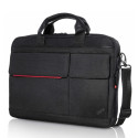 Lenovo laptop case ThinkPad Professional Slim 15.6"