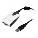 USB to VGA display Adapter