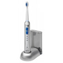 Electric toothbrusher EZS 5664