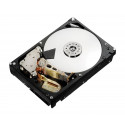 Drive HDD HGST Western Digital Ultrastar C10K1800 HUC101860CSS200 (600 GB; 2.5 Inch; SAS)