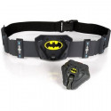 Spy Gear toy belt Batman