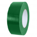 Falcon Eyes Gaffer Tape Green 5 cm x 50 m