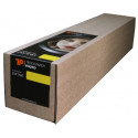 Tecco Photo Paper PD190 Duo Matt 32,9 cm x 30 m