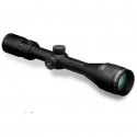 Vortex Diamondback 4-12x40 AO Rifle Scope, Dead-Hold BDC Reticle (MOA)