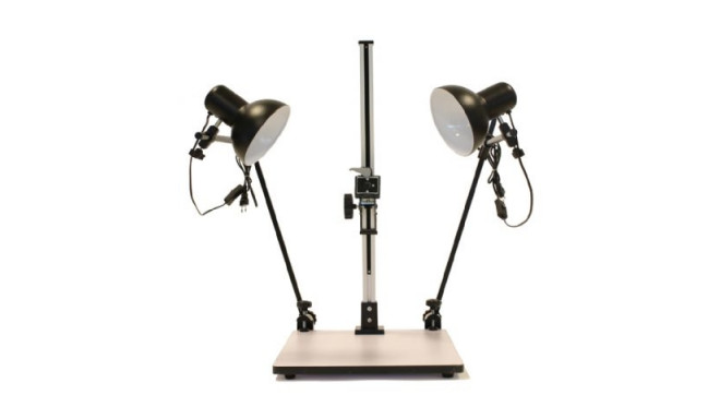 StudioKing Copy Stand CS-104