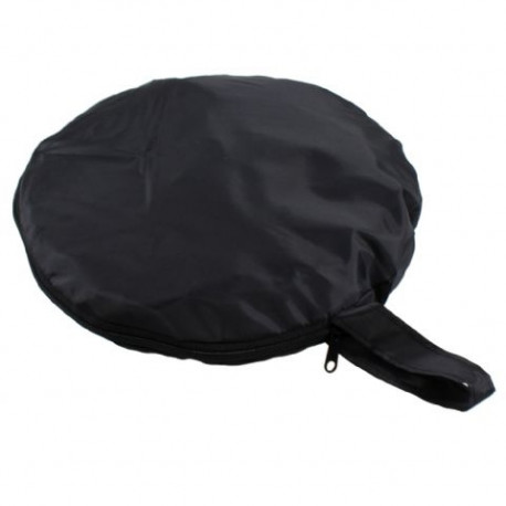 StudioKing Photo Tent LS-FF75 75x75 Foldable