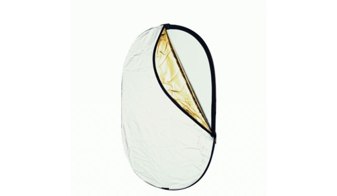 Linkstar Reflector 5 in 1 FR-6090B 60x90 cm