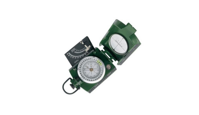 Konus Compass Konustar-11