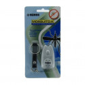 Konus Flashlight Mosquito Repellent Mosquito-K