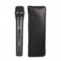 Boya Handheld Microphone BY-WHM8