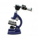 Konus Microscope Konustudy-4 150x-450x-900x with Smartphone Adapter
