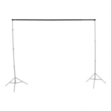 StudioKing teleskoopvars CBT-4M 2,25-4m
