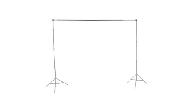 StudioKing teleskoopvars CBT-4M 2,25-4m