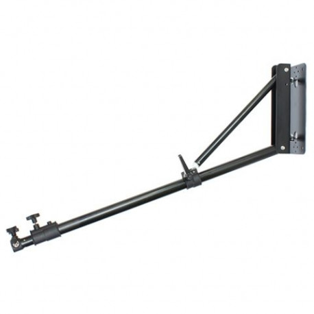 Falcon Eyes wall boom WB-1690