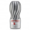Air-Tech for Vacuum Controller Ultra Tenga 554920