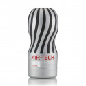 Air-Tech Reusable Vacuum Cup Ultra Tenga 554777