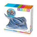 Intex Inflatable Manta Ray