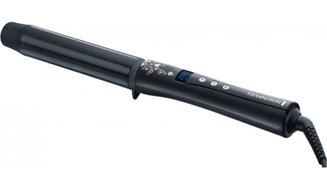 Remington hair curler CI9532