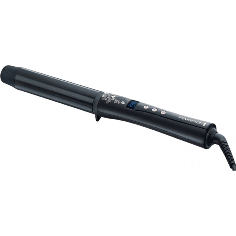 Remington hair curler CI9532 - Hair curlers - Photopoint