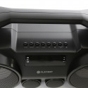 Platinet wireless speaker OG76 Boombox BT, black (44416)