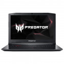 Sülearvuti Acer Predator Helios 300