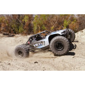 Axial Yeti Rock Racer 1:10 4WD KIT