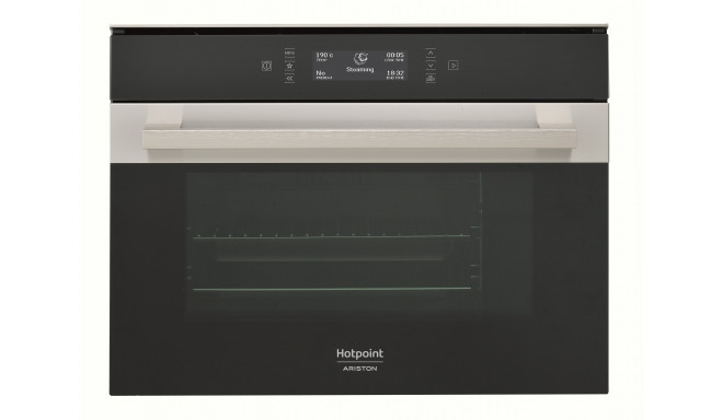 Hotpoint-Ariston built-in oven MS998I