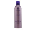CAVIAR ANTI-AGING working hairspray 500 ml